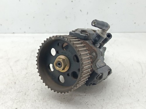 0445010071 pompe injection