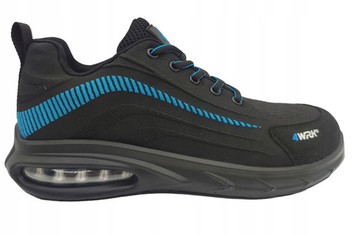 Chaussures sécurité - chaussures, de