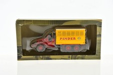 GMC CCKW-353 Pinder 1941 1/43