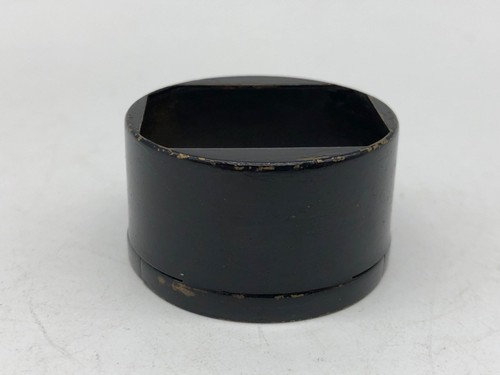 Leica pare soleil pour - leica,