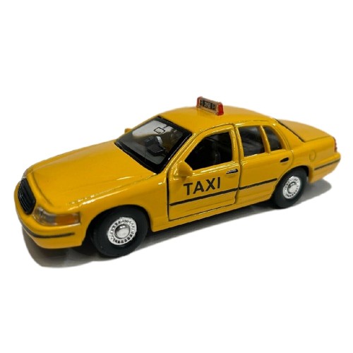 Ford crown victoria - crown,