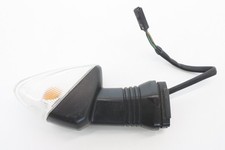 KAWASAKI Z 750 2007 2009 2010