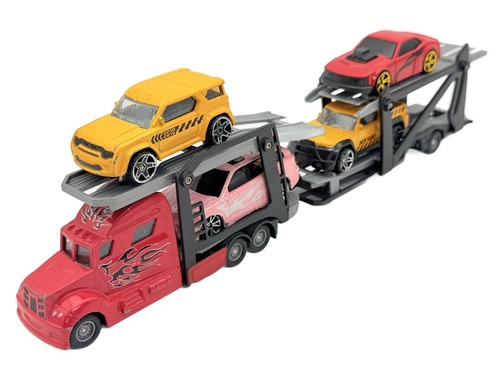 Car transporter lawata 4 - car, transporter,