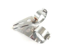 Honda XR 600 R PE04 [1994] -