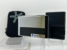 📸[Near Mint] Sony