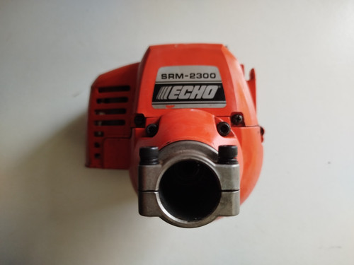 Moteur pour - moteur,