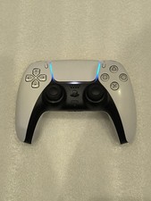 Sony dualsense manette sans - manette,