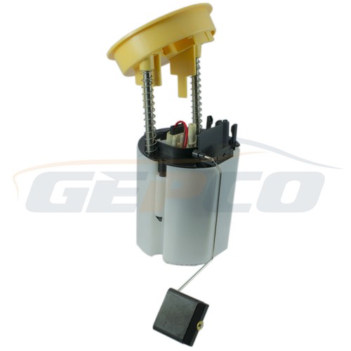 Pompe carburant electrique - pompe,
