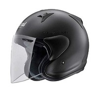 Casque de vélo Arai (ARAI)