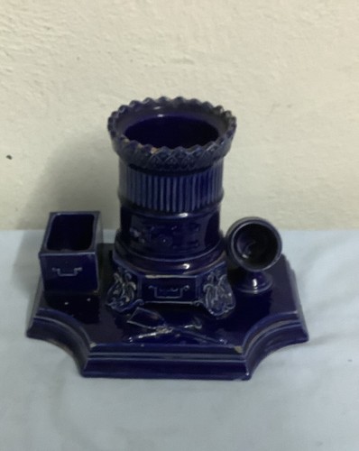 Service fumeur ancien - ancien, et
