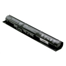Batterie compatible pour HP V104 VI04 VI04048 14.8V 2600mAh
