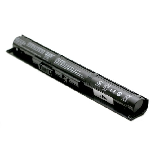 Batterie pour probook 450 - pour,