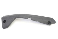 KTM RC 390 94805030000 Cover