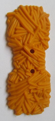 Playmobil foin paille - playmobil,