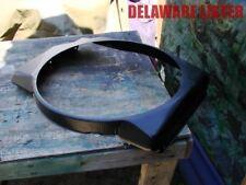 Véhicule militaire US Army