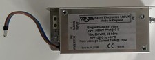Rasmi electronics 3g3jv - electronics,