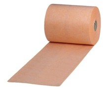 SCHLUTER SYSTEMSBande d'étanchéité en polyéthylène Kerdi Keba 250mm rouleau de