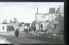 SAINT SOUPLET CP PHOTO GOULET