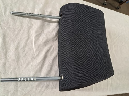Recaro headrest new lx - headrest, ls
