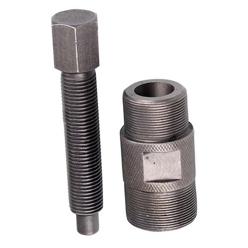 Paration magneto extracteur - r??paration,