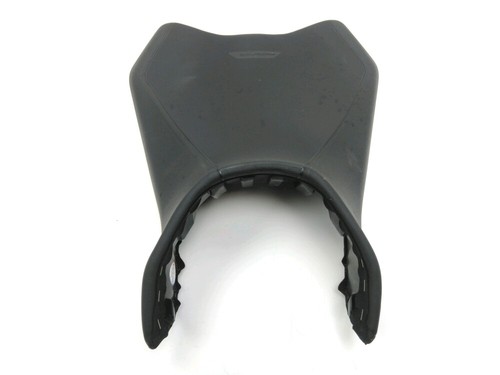 Selle conducteur ktm duke - ktm,