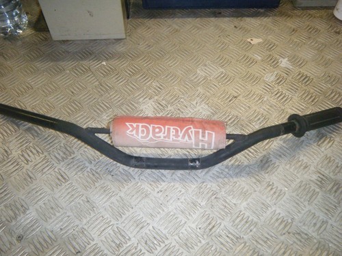 Guidon quad hytrack - 80, sx