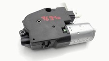 Moteur toit ouvrant RENAULT