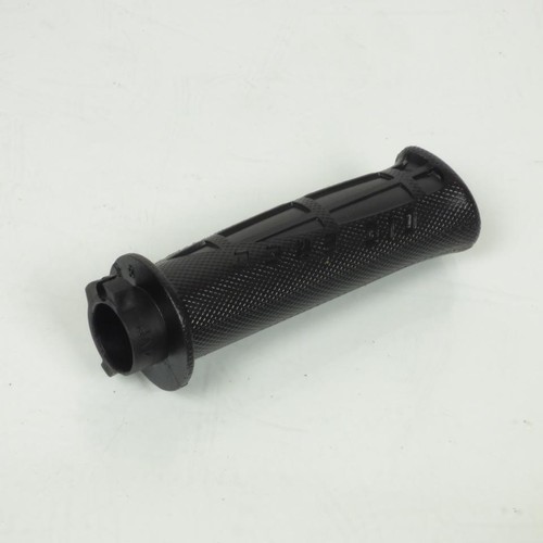 Tube gaz origine pour - origine,