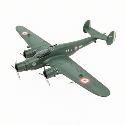 Avion collection avec - de, socle