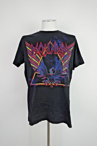 Dsquared2 shirt homme taille - dsquared2,