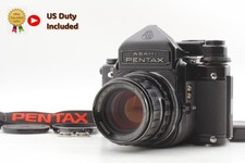 Joints neufs [N comme neuf