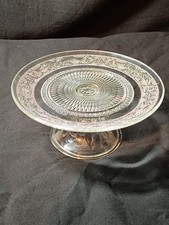 A2BC⚠️VINTAGE PRÉSENTOIR