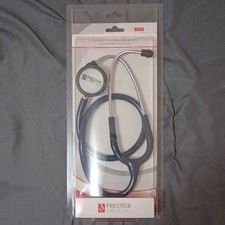 Prestige Medical S123 Single