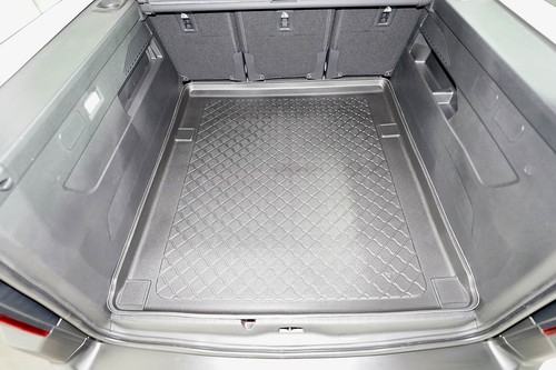 Neuf tapis coffre pour - de,