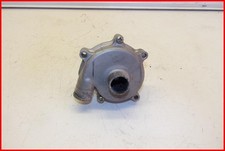 SUZUKI GSXR 750 W 1992-1993 POMPE A EAU- OCCASION