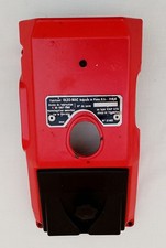 Tronçonneuse VAP 570