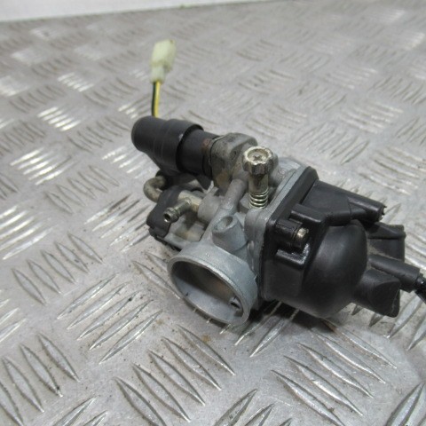 Carburateur gilera runner - carburateur,