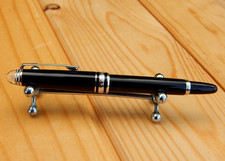 Montblanc Meisterstuck Diamond