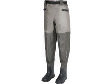 Kinetic X4 Ceinture Bootfoot