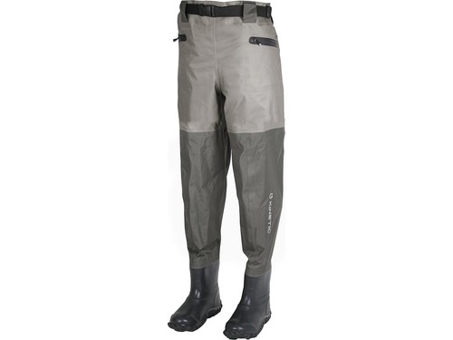 Kinetic ceinture bootfoot - x4,
