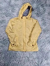 Veste coupe vent The North