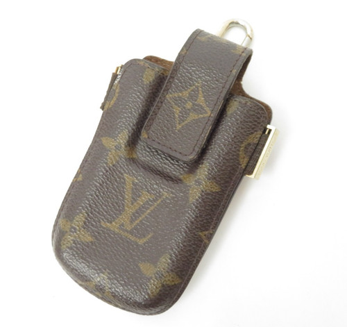 Auth louis vuitton mobile - auth,