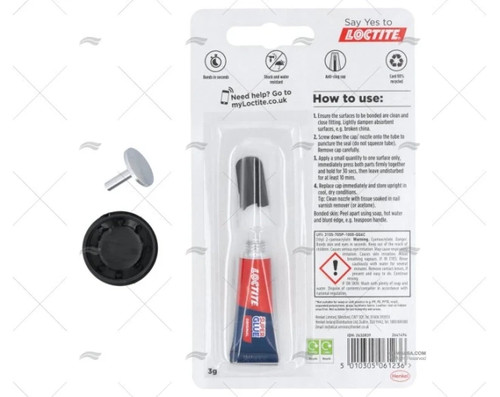 Ensemble bouton poussoir - ensemble, &