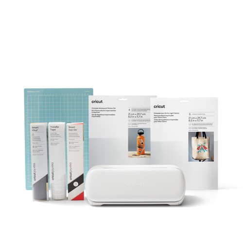 Traceur cricut joy xtra - traceur,