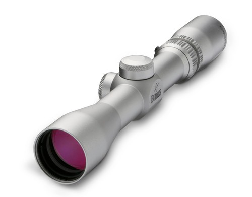 Burris 200298 7x32mm plex - burris,