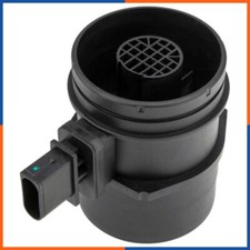 Debitmetre d'air pour BMW |