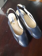 chaussures femme DAMART