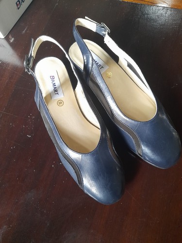 Chaussures femme damart - chaussures,