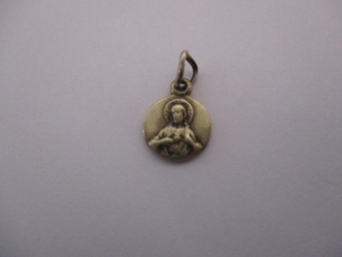 Ancienne mini medaille - mini,
