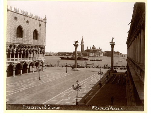 Salviati italie venezia - italie,,